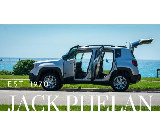 Vehicle image 14 of 40