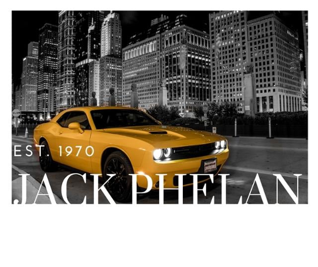 Vehicle image 7 of 40