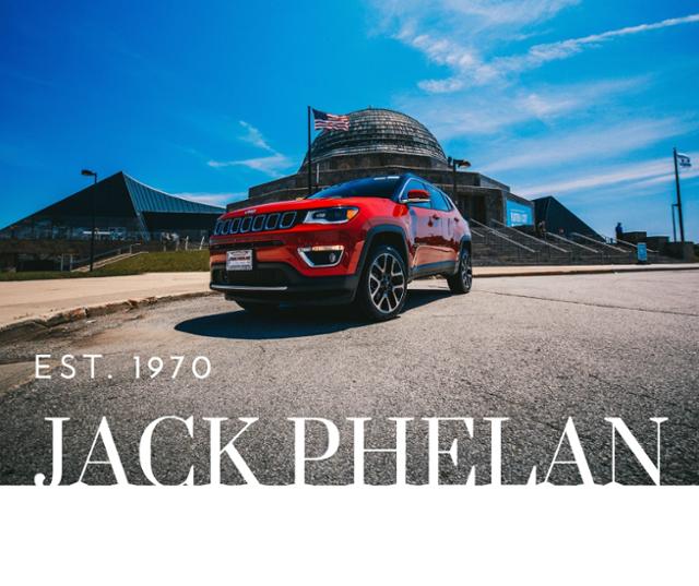Vehicle image 18 of 40