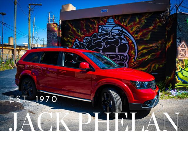 Vehicle image 16 of 40