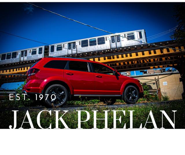 Vehicle image 22 of 40