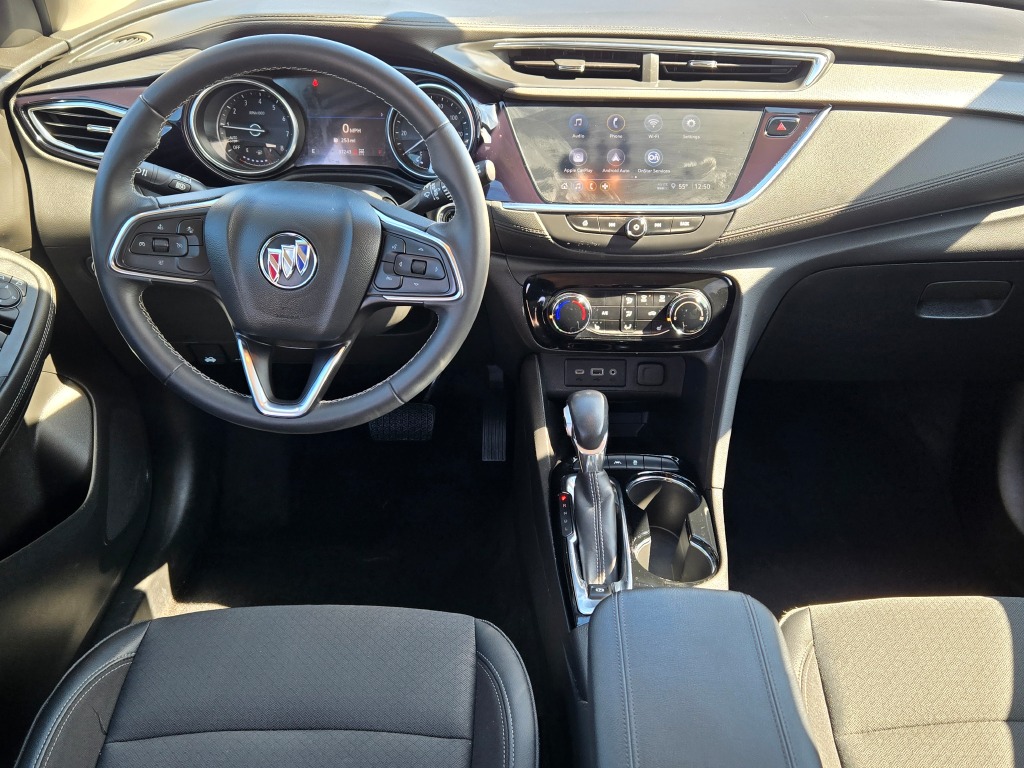 Vehicle image 26 of 40