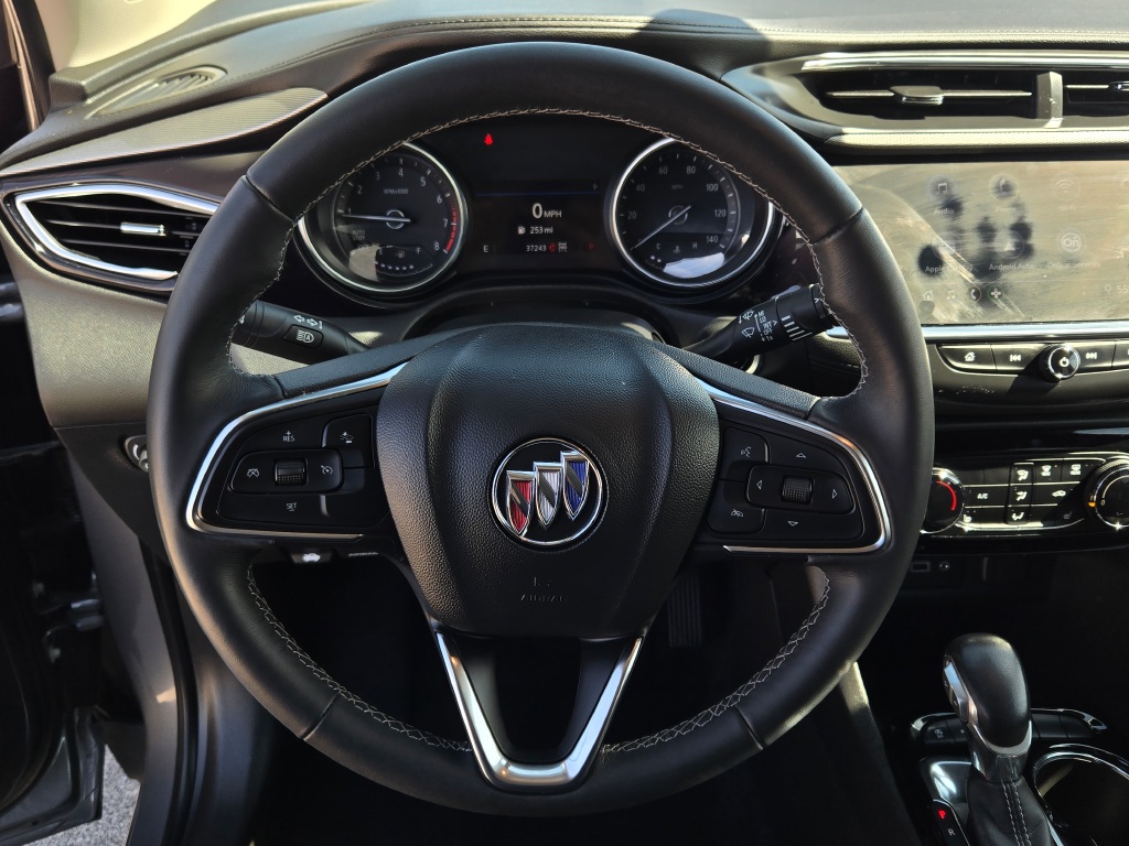 Vehicle image 40 of 40