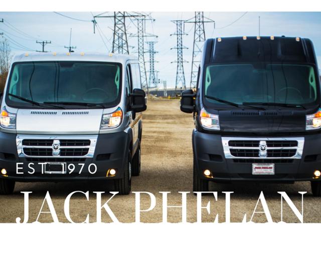 Vehicle image 20 of 40