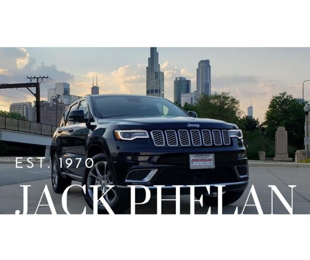 Vehicle image 23 of 40
