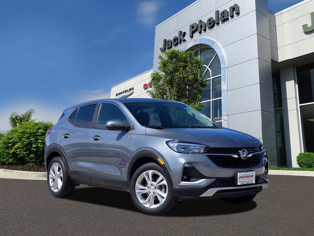 Vehicle image 3 of 40