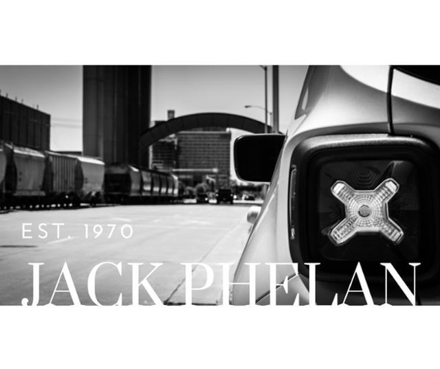 Vehicle image 12 of 40