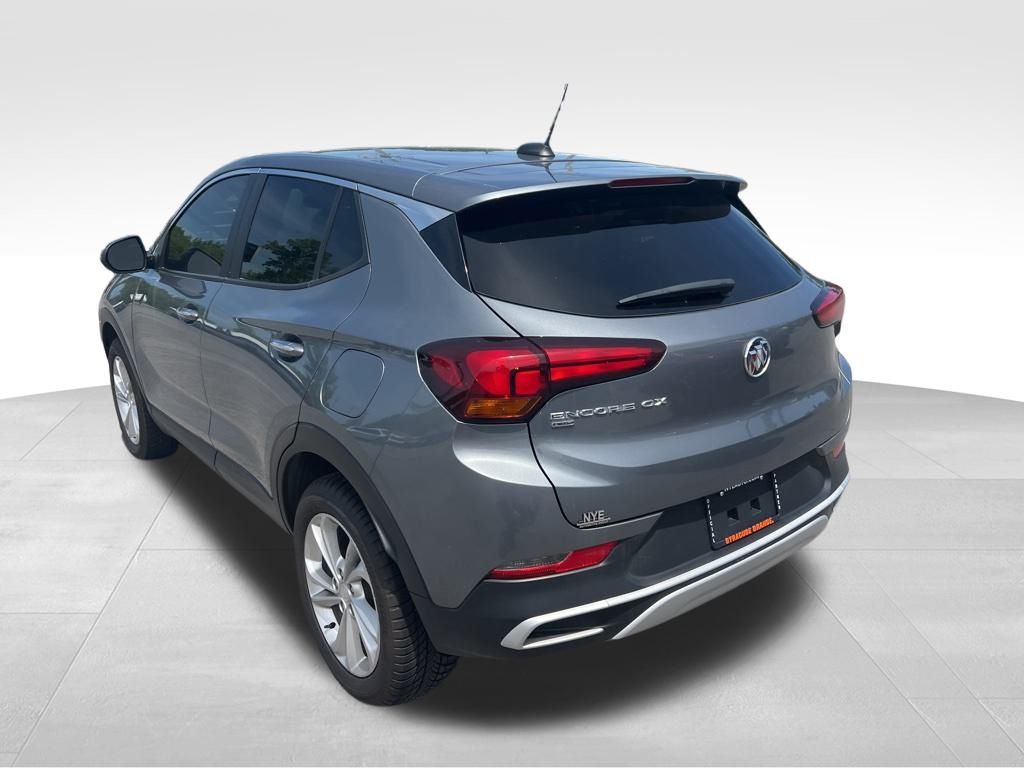 Vehicle image 8 of 22