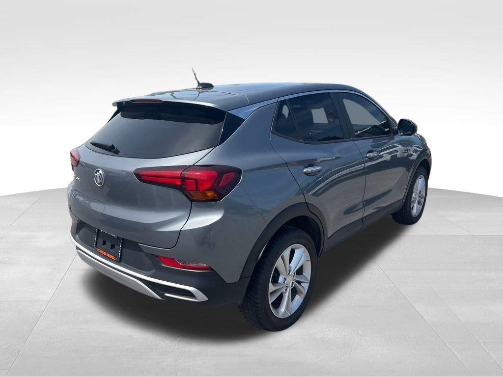 Vehicle image 5 of 22