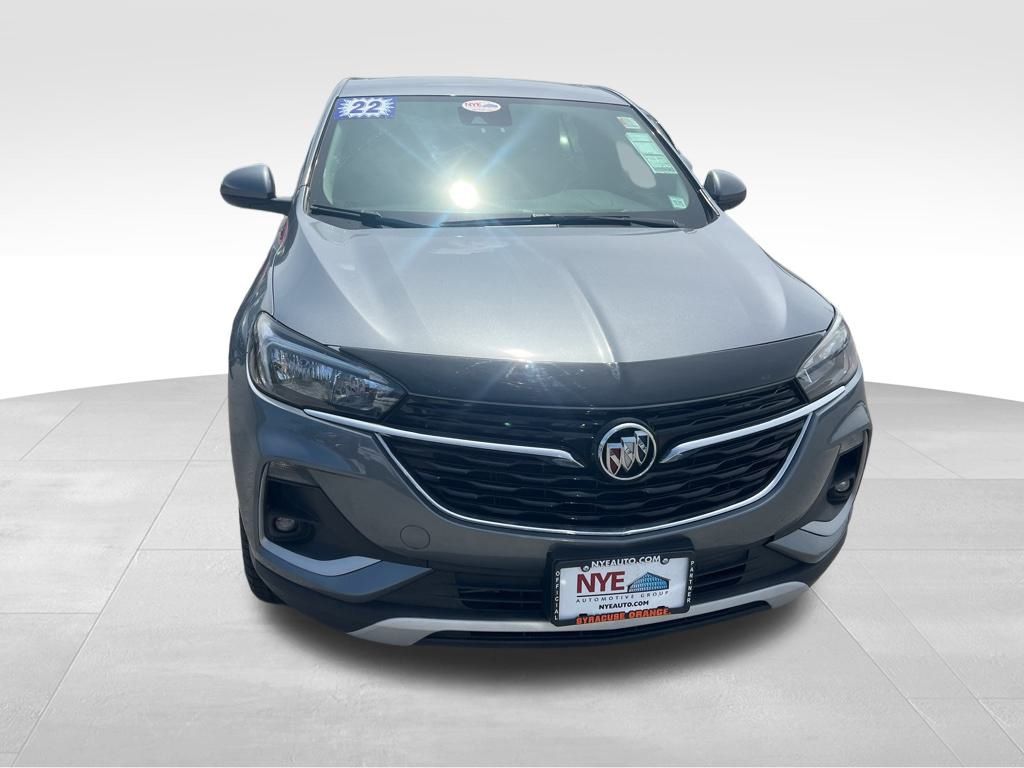 Vehicle image 2 of 22