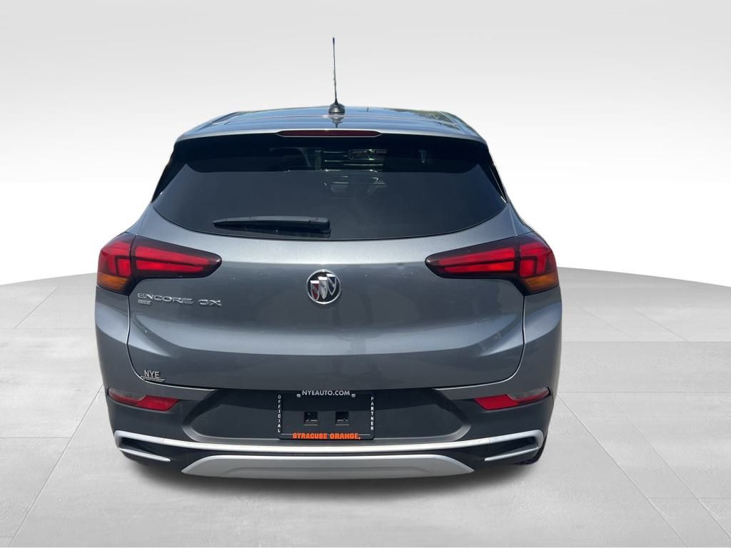 Vehicle image 6 of 22