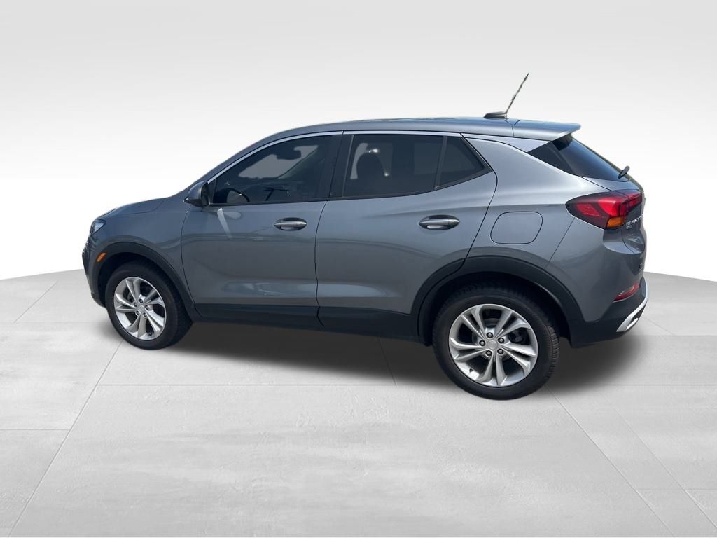 Vehicle image 7 of 22