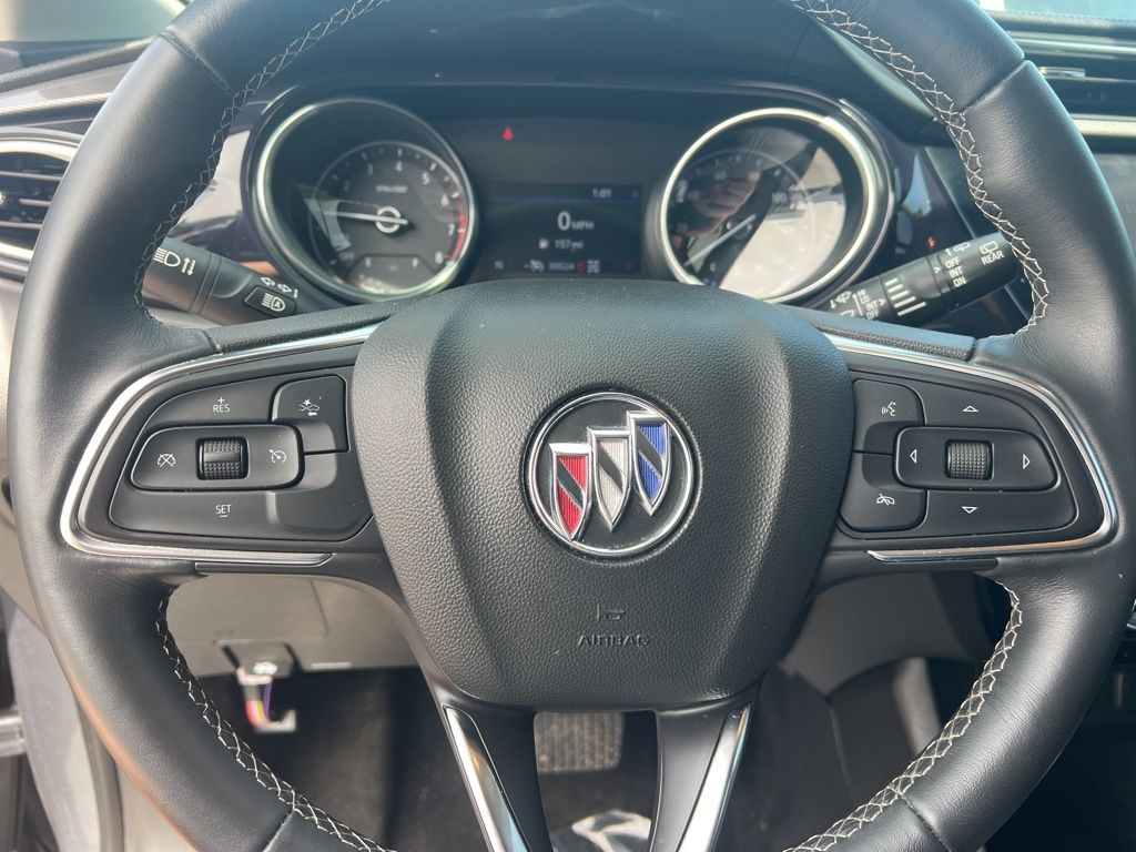 Vehicle image 16 of 22