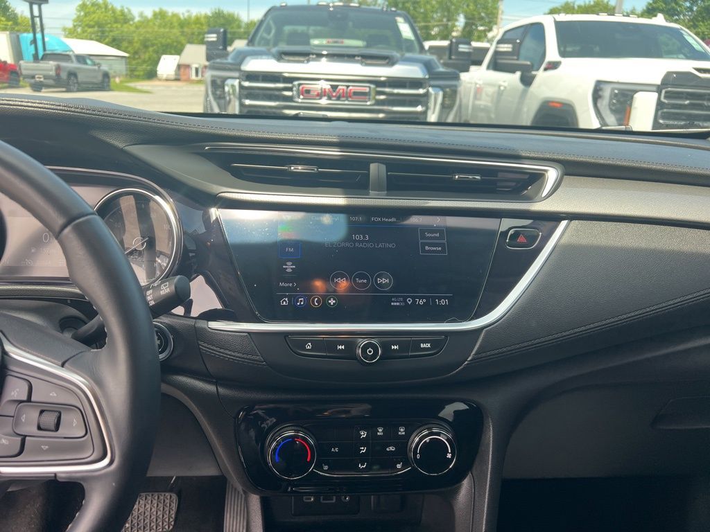 Vehicle image 22 of 22