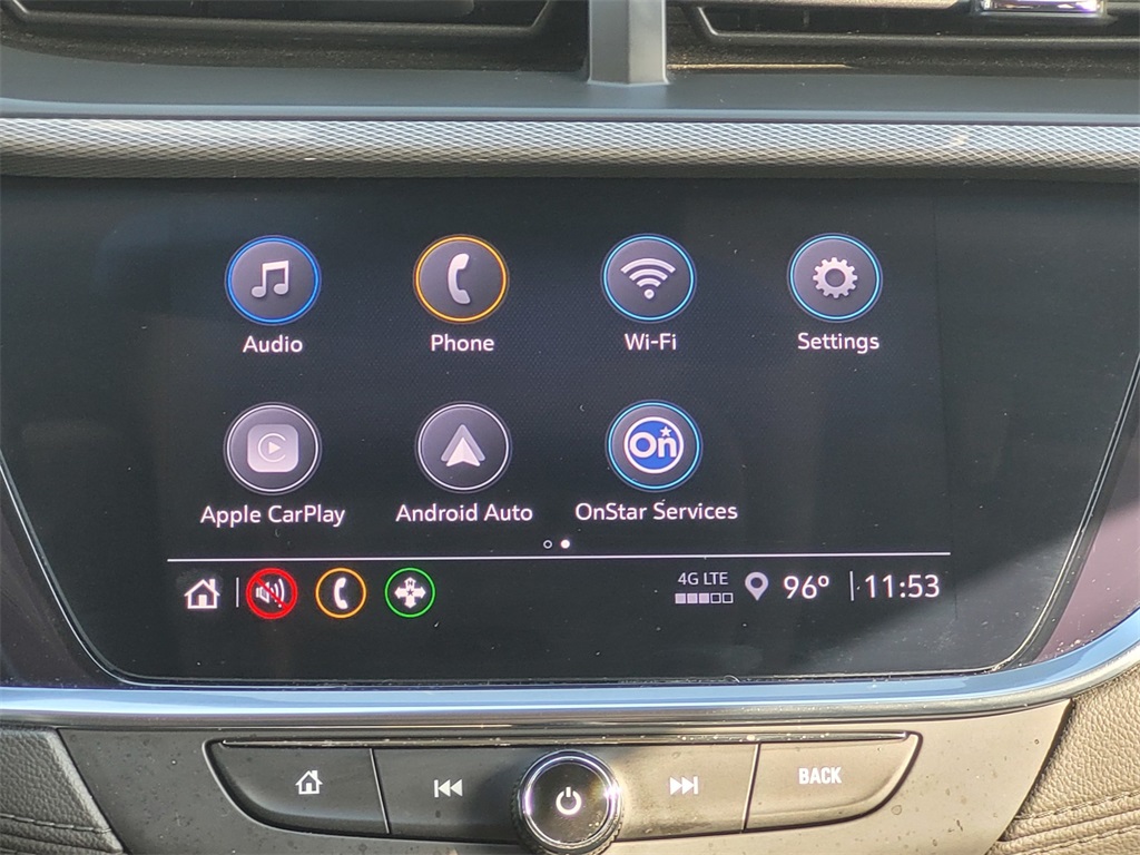 Vehicle image 27 of 35