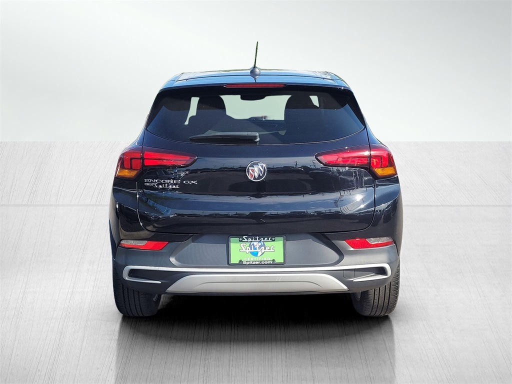 Vehicle image 7 of 35