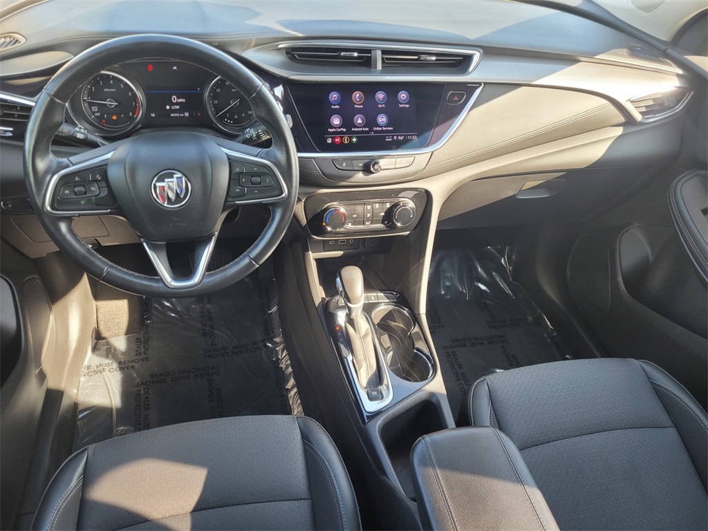 Vehicle image 20 of 35