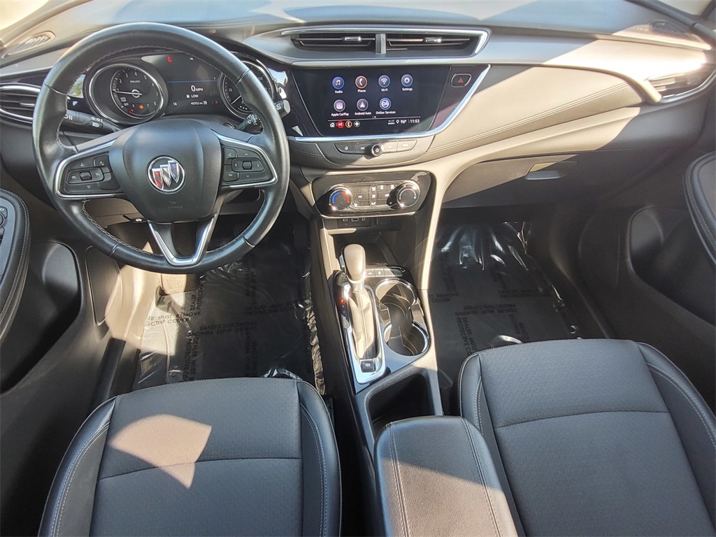 Vehicle image 21 of 35