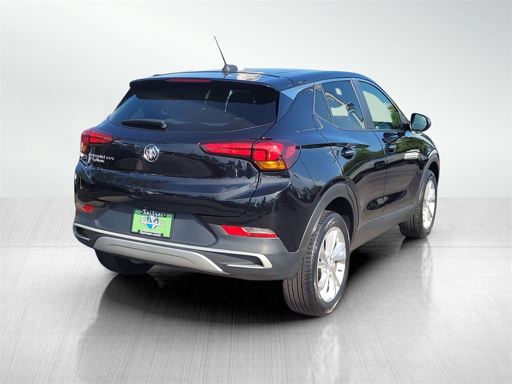 Vehicle image 6 of 35