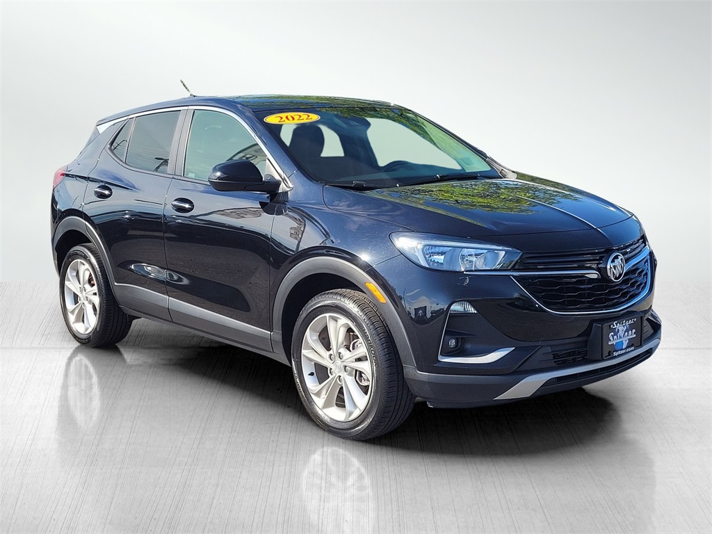 Vehicle image 3 of 35