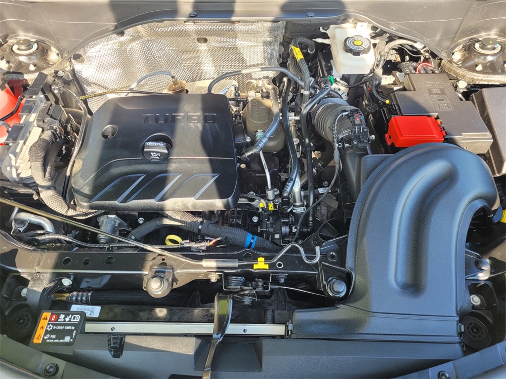 Vehicle image 10 of 35