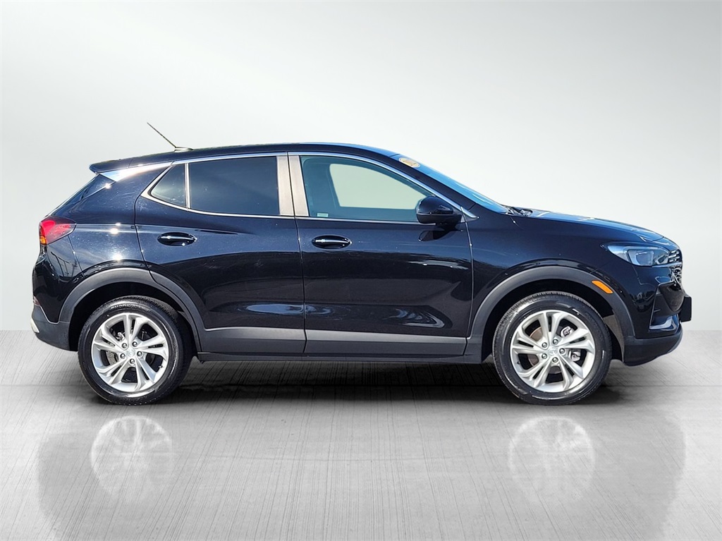 Vehicle image 5 of 35