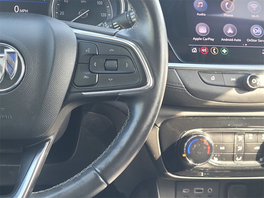 Vehicle image 28 of 35