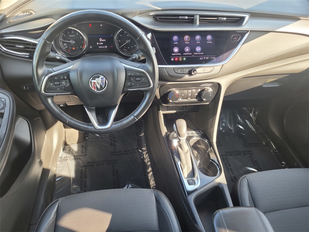 Vehicle image 22 of 35