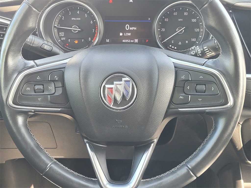 Vehicle image 23 of 35