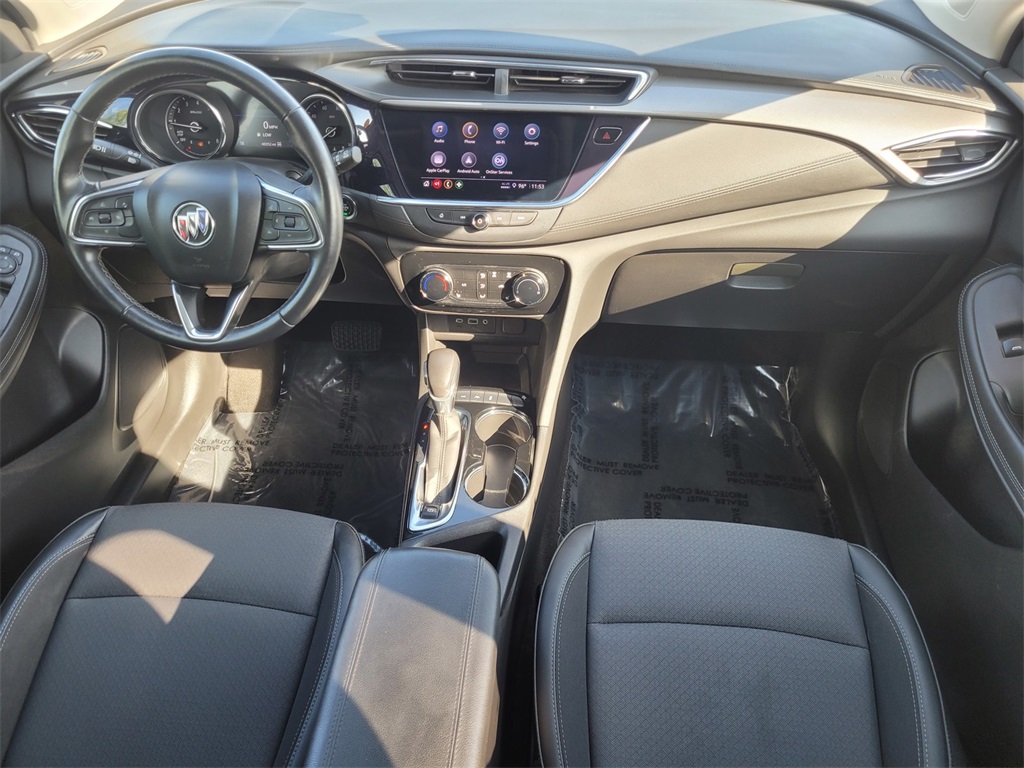 Vehicle image 18 of 35