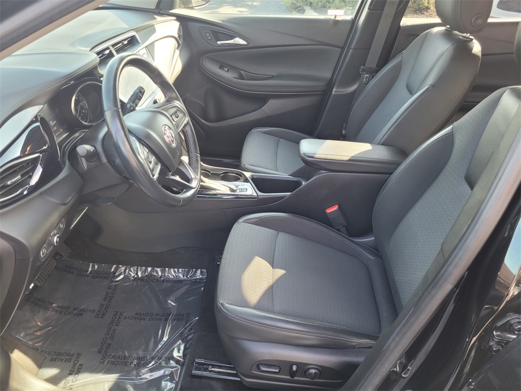 Vehicle image 15 of 35