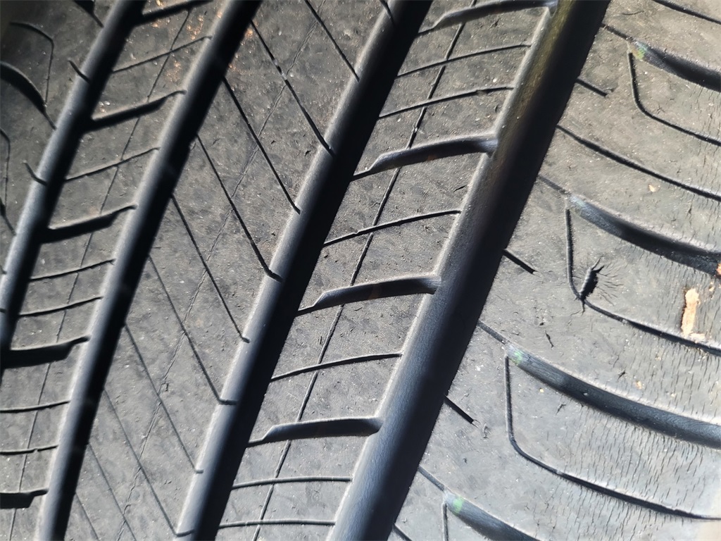 Vehicle image 31 of 35