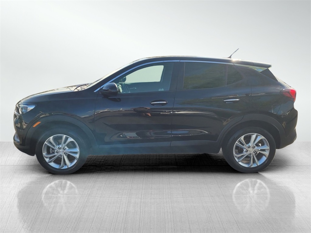 Vehicle image 9 of 35