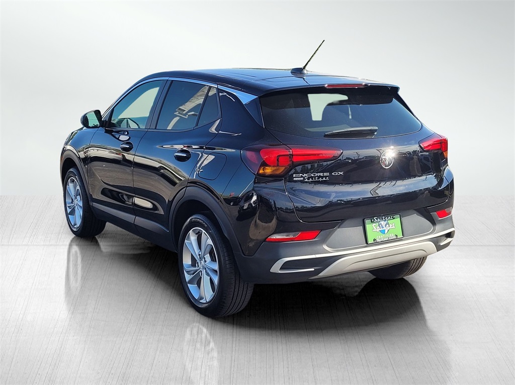 Vehicle image 8 of 35