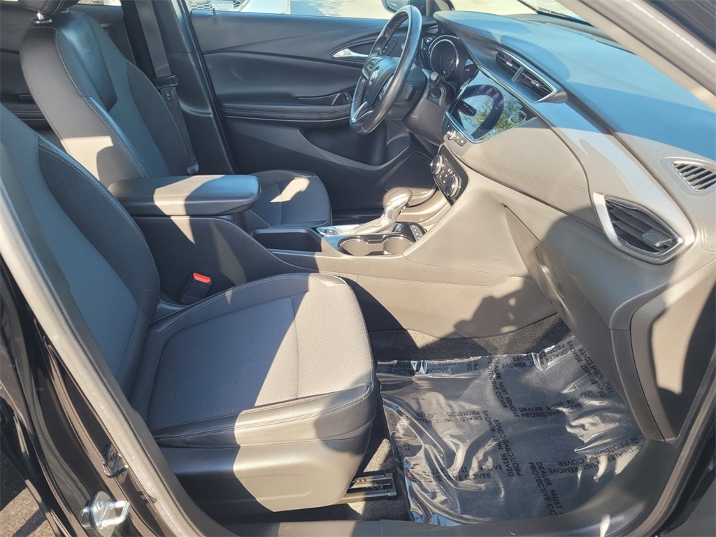 Vehicle image 16 of 35