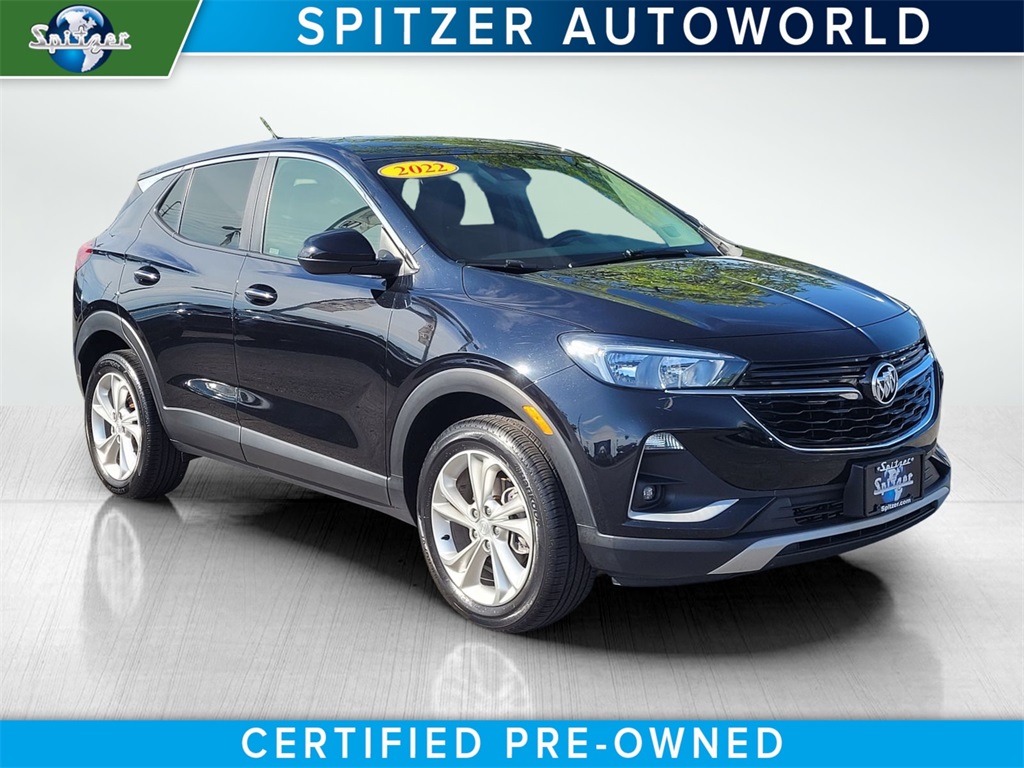 Vehicle image 4 of 35