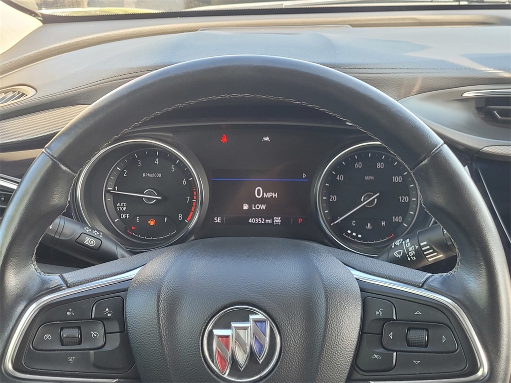 Vehicle image 34 of 35