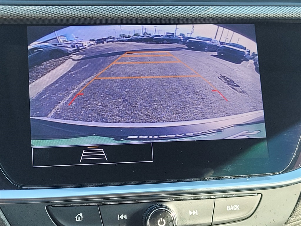 Vehicle image 26 of 35