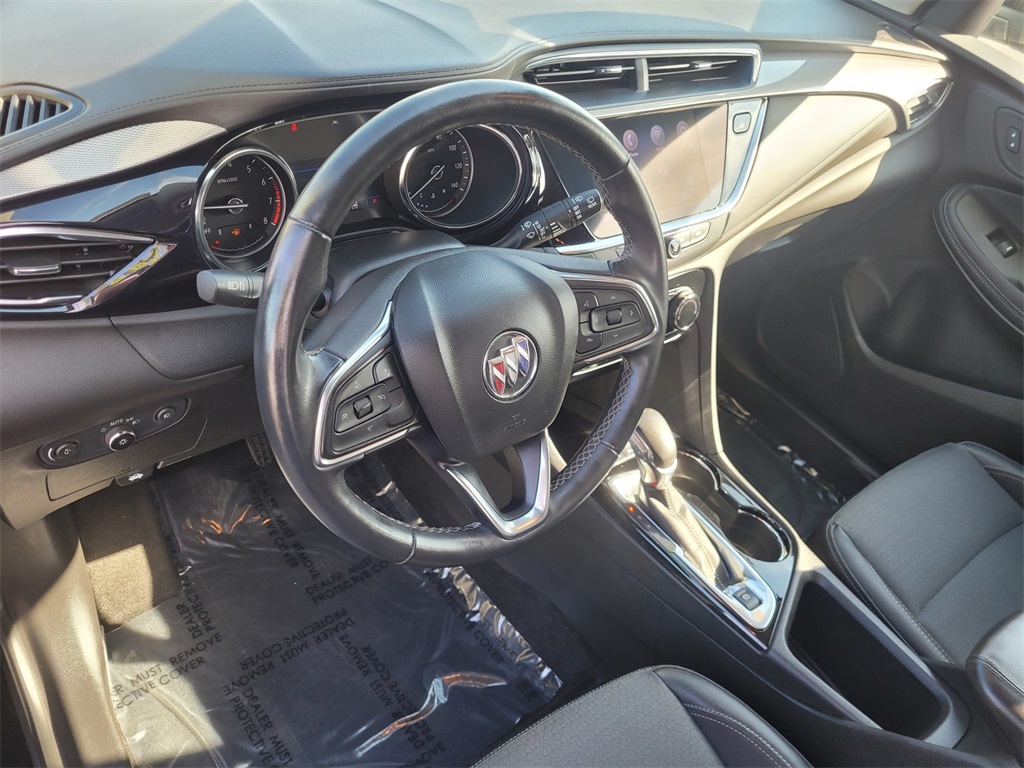 Vehicle image 19 of 35