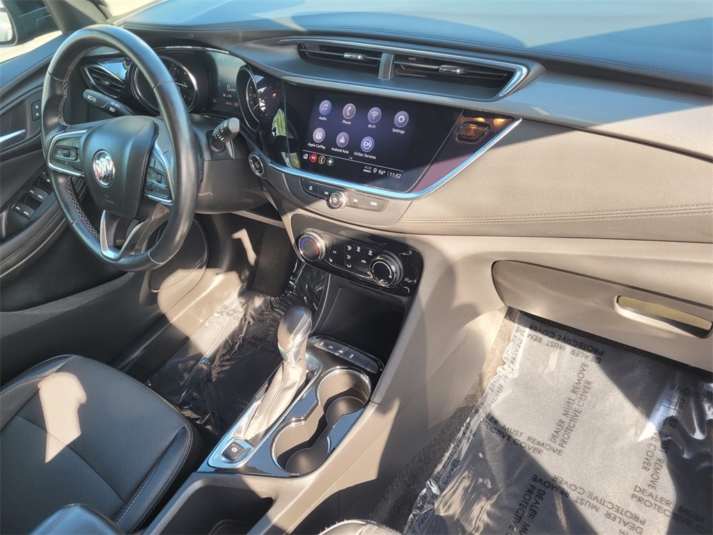 Vehicle image 17 of 35