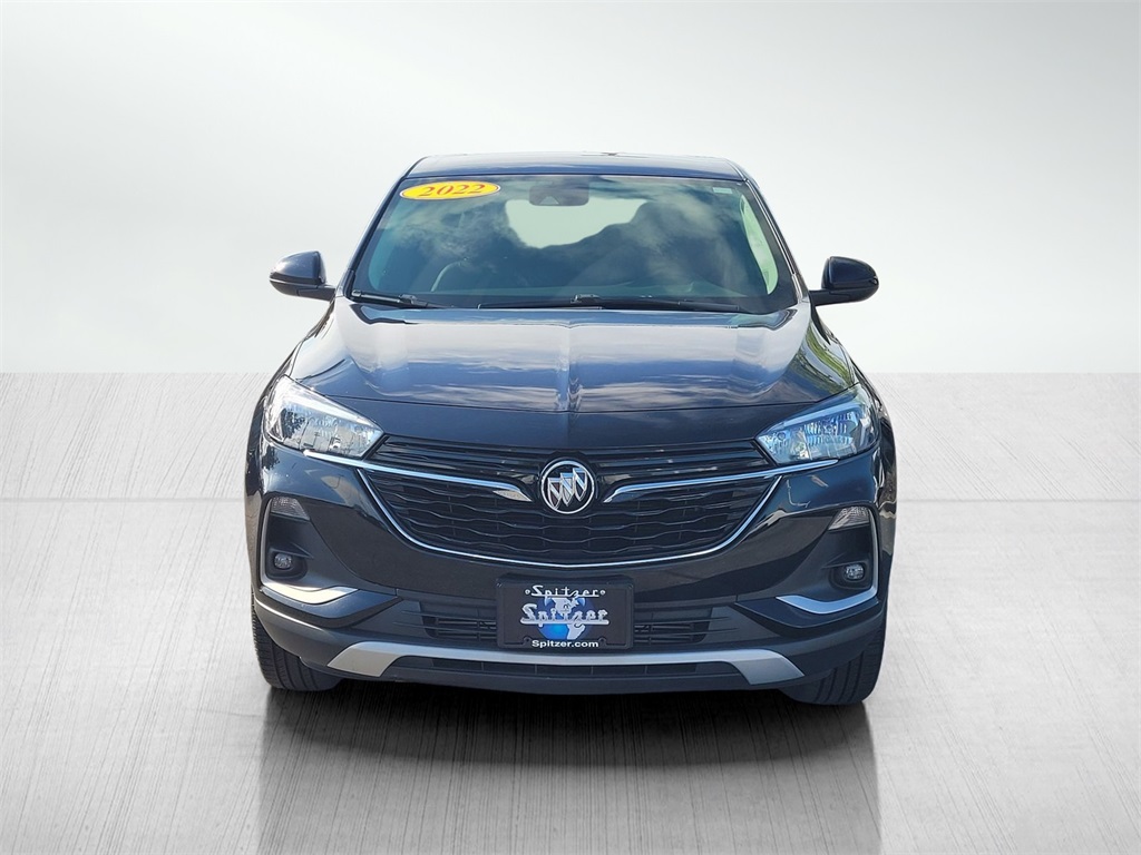 Vehicle image 2 of 35