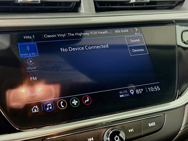 Vehicle image 16 of 34