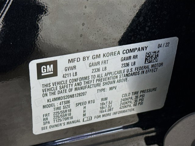 Vehicle image 34 of 34