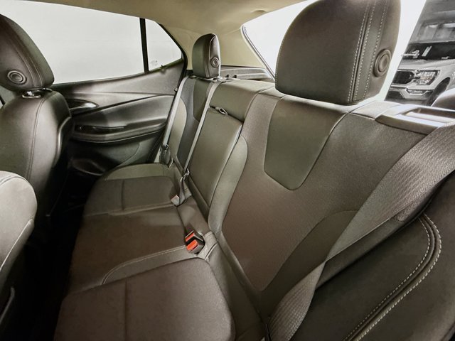 Vehicle image 28 of 34