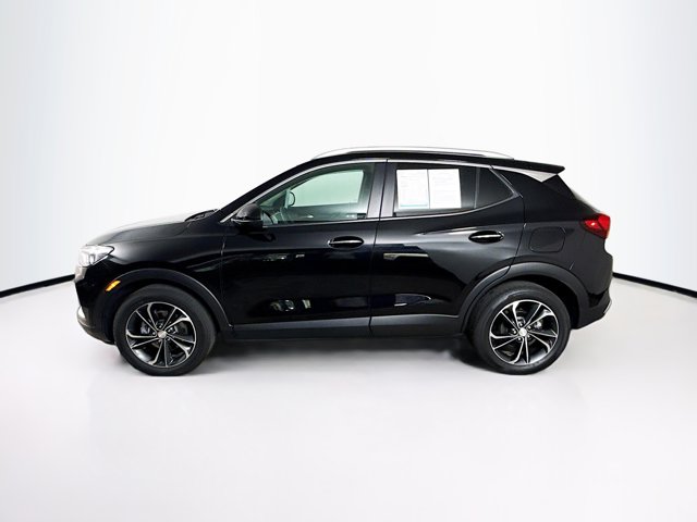 Vehicle image 7 of 34
