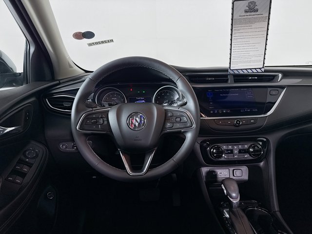 Vehicle image 26 of 34