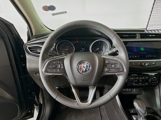 Vehicle image 12 of 34