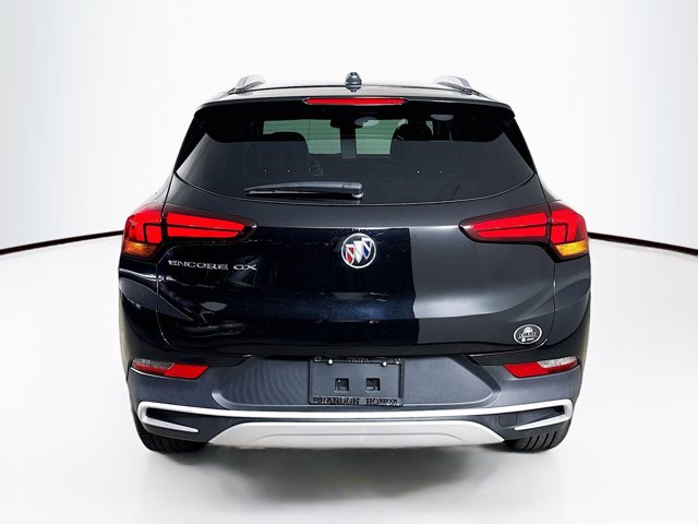 Vehicle image 5 of 34