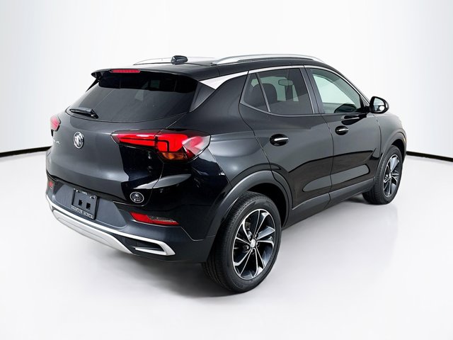 Vehicle image 4 of 34