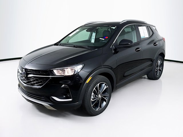 Vehicle image 1 of 34